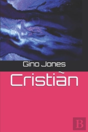 Cristian