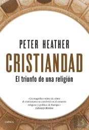 Cristiandad