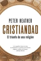 Cristiandad
