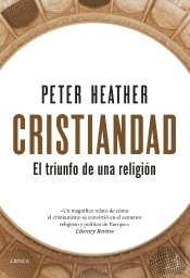 Cristiandad