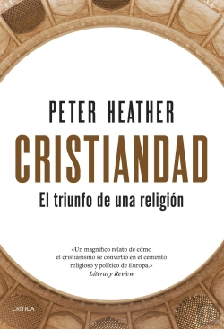 Bertrand.pt - Cristiandad