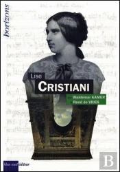 Cristiani, Lise