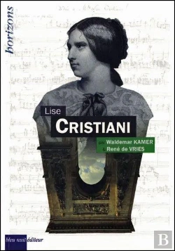 Bertrand.pt - Cristiani, Lise