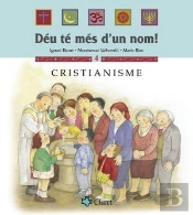 Cristianisme