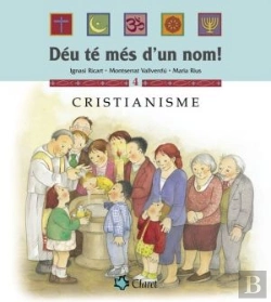 Bertrand.pt - Cristianisme