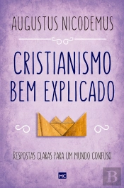 Cristianismo Bem Explicado