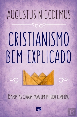 Bertrand.pt - Cristianismo Bem Explicado