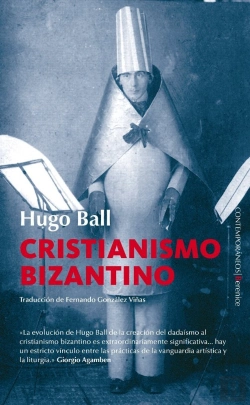 Bertrand.pt - Cristianismo Bizantino