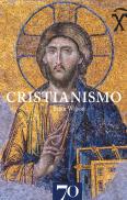 Cristianismo