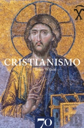 Cristianismo