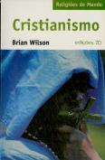Cristianismo