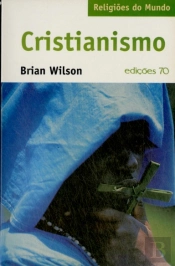Cristianismo