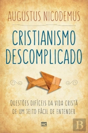 Cristianismo Descomplicado