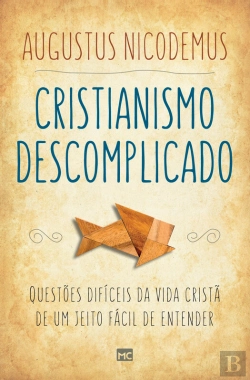 Bertrand.pt - Cristianismo Descomplicado