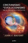Cristianismo e Evolucionismo
