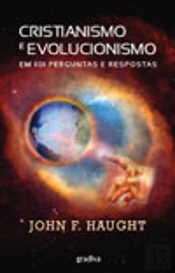 Cristianismo e Evolucionismo