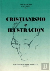 Cristianismo E Ilustración