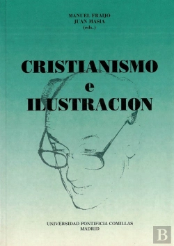 Bertrand.pt - Cristianismo E Ilustración