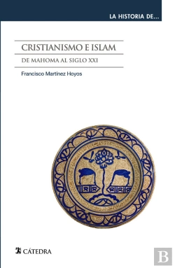Bertrand.pt - Cristianismo E Islam