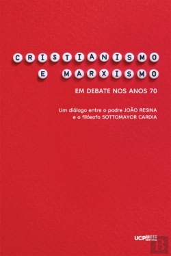 Bertrand.pt - Cristianismo e Marxismo em Debate nos Anos 70