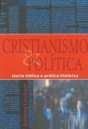 Cristianismo e Política