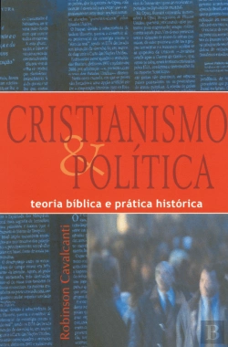 Bertrand.pt - Cristianismo e Política