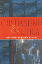 Cristianismo e Política