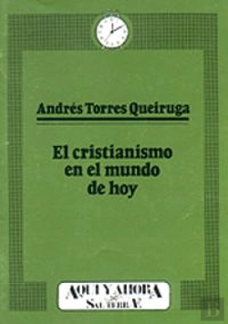 Bertrand.pt - Cristianismo En El Mundo De Hoy, El