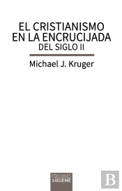 Cristianismo En La Encrucijada Del Siglo Ii, El