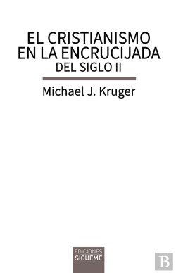 Bertrand.pt - Cristianismo En La Encrucijada Del Siglo Ii, El