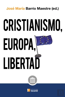 Bertrand.pt - Cristianismo, Europa Y Libertad