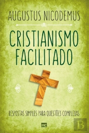 Cristianismo Facilitado