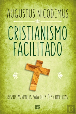 Bertrand.pt - Cristianismo Facilitado