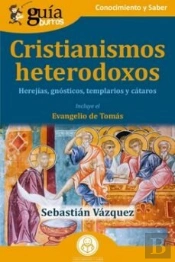 Cristianismo Heterodoxos