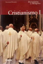 Cristianismo I