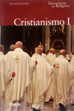 Bertrand.pt - Cristianismo I