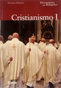 Cristianismo I