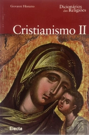Cristianismo II