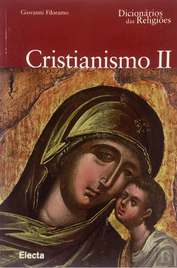 Bertrand.pt - Cristianismo II