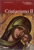 Cristianismo II
