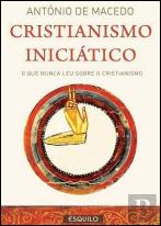 Cristianismo Iniciático