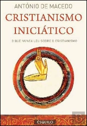 Cristianismo Iniciático