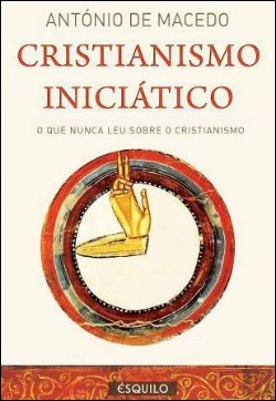 Bertrand.pt - Cristianismo Iniciático