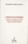 Cristianismo
