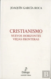 Cristianismo