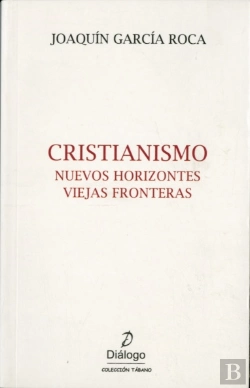 Bertrand.pt - Cristianismo