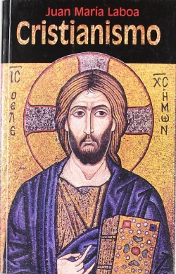 Bertrand.pt - Cristianismo