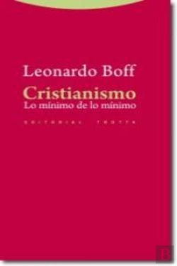 Bertrand.pt - Cristianismo