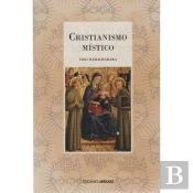 Cristianismo Mistico