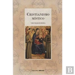 Bertrand.pt - Cristianismo Mistico